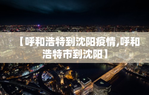分享实测辅助“微乐麻将怎么打才能赢一万多”分享用挂教程