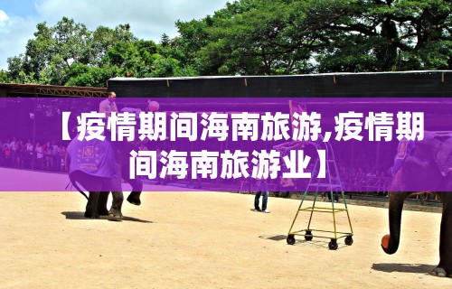 [教程经验]“跑胡子记牌技巧”详细外挂安装步骤