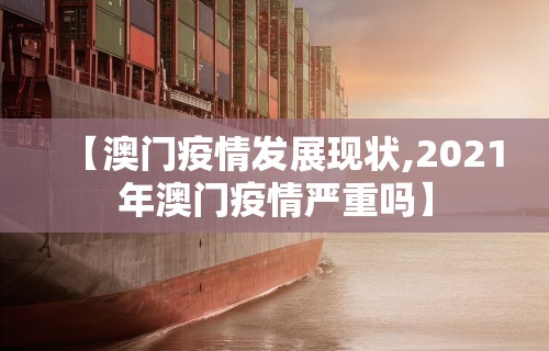 我来教教大家微乐山西扣点点麻将微信小程序挂”通用版下载教程！