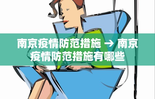今日重大通报“微友麻将万能开挂器免费通用版”确实果然有挂 