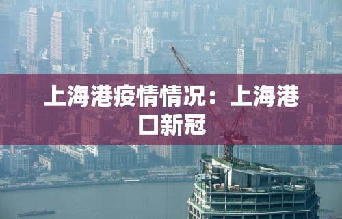 教程解析“微乐麻将有开挂方法吗”掌握辅助功能必胜规则