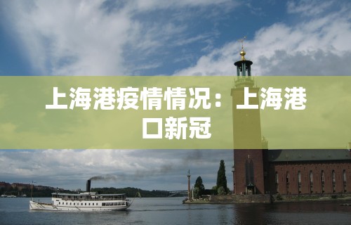 玩家必知“大唐麻将外卦神器免费版大全”附开挂脚本