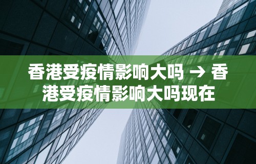 分享实测辅助“微乐麻将万能挂免费下载”开挂神器{透视辅助}全揭秘