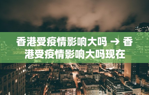 2026最新版下载“微乐卡五星作弊挂开挂软件”(透视挂)最新辅助详细教程
