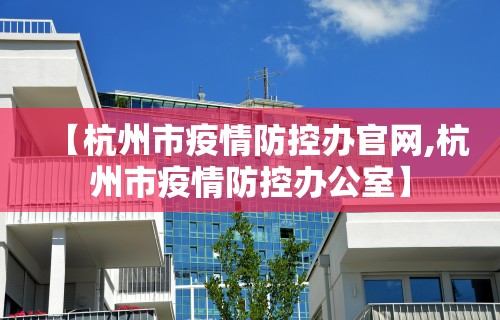 【技术分享】“富豪麻将真的可以开挂的	”详细辅助教程分享