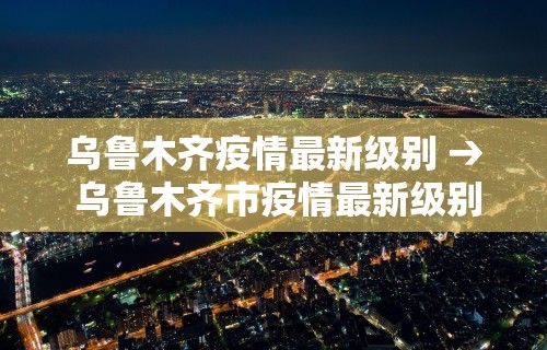 科技消息“手机上打麻将必胜软件皮球”辅助神器插件下载
