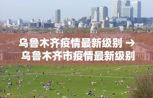 玩家必读“微乐麻将开挂是怎么回事”作弊挂(辅助外挂+