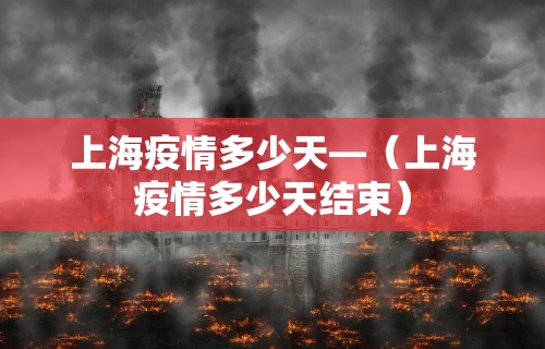 分享实测辅助“指尖四川麻将装挂怎么安装	”开挂步骤方法