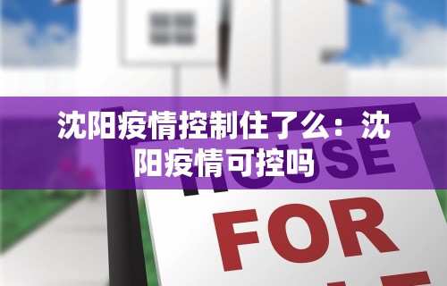 2026最新版下载“微乐卡五星作弊挂开挂软件”(透视挂)最新辅助详细教程