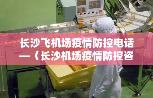 玩家必知“可以上下分的麻将软件”真的有挂