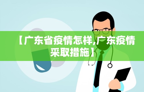 3分钟学会“四川麻将是不是有挂，运气那么好”(详细开挂教程)