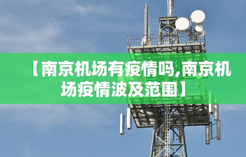 我来告诉你“麻将都是风怎么赢	”-必赢神器安装