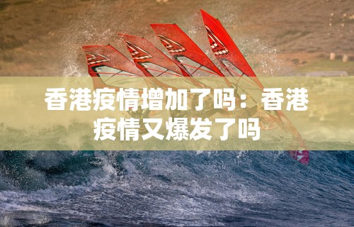 我来教教大家微乐山西扣点点麻将微信小程序挂	”通用版下载教程！