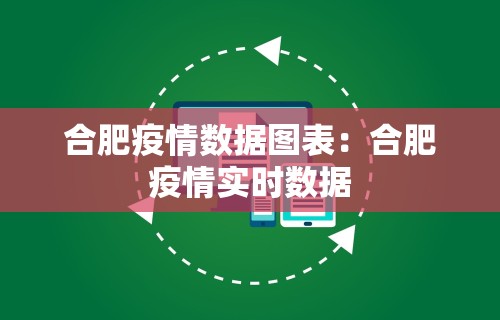 玩家必看教程“打麻将软件可以开挂吗”开挂(透视)辅助