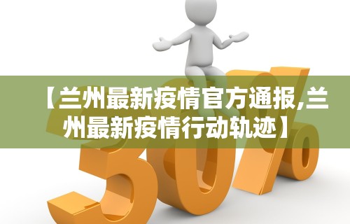 推荐一款“吉祥麻将填大坑开挂神器”有挂详细开挂教程