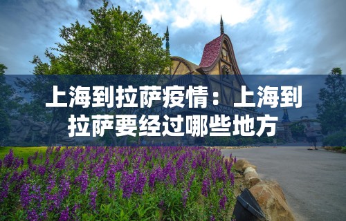 辅助最新信息“微信的微乐麻将怎么打才能赢”详细透视辅助教程官方正版下载