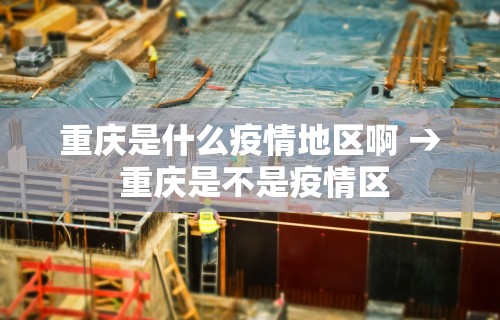 2026最新版下载“微乐卡五星作弊挂开挂软件”(透视挂)最新辅助详细教程