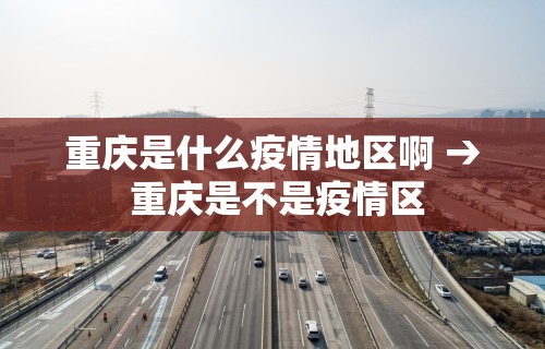 教程分享“手机麻将必赢神器”有挂详细开挂教程