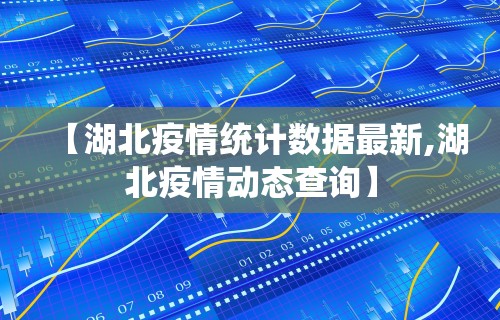 【重磅来袭】“微信麻将小程序必赢神器免费”开挂(透视)辅助神器
