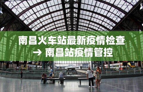 玩家攻略科普“同城游熟人麻将真的有人用挂吗	”详细开挂安装教程