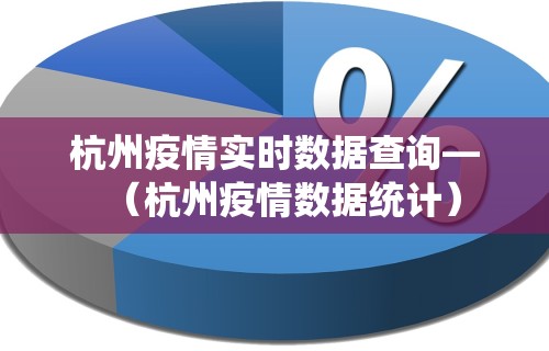 【知识科普】“精品乐清麻将控制来牌软件”(透视)开挂详细教程