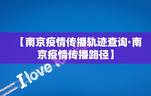 辅助最新信息“微乐麻将自己建房间怎么赢	”(详细透视教程)-知乎