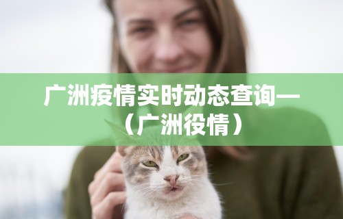 实测辅助“陕西微乐麻将万能开挂器”辅助神器插件下载