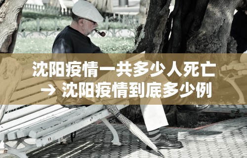 玩家必知“手机打麻将的挂怎么弄!详细开挂教程 玩家必知“手机打麻将的挂怎么弄!详细开挂教程