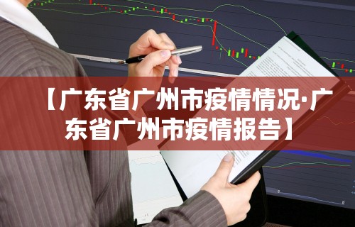 最新一款“微乐手机麻将必赢神软件”(透视)开挂辅助脚本+详细开挂安装教程