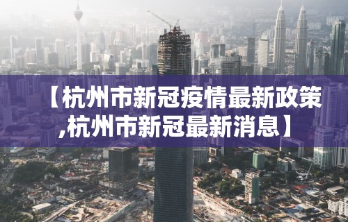 科技媒体实测“众亿大厅有没有挂”原来可以开挂