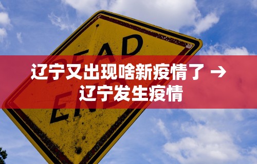 辅助最新信息“请问棋牌开挂是真的吗(透视)”开挂(透视)辅助教程