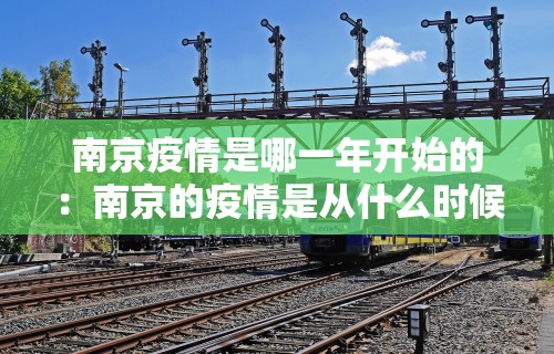 科技媒体实测“功夫川麻小程序万能开挂器”开挂辅助详细步骤