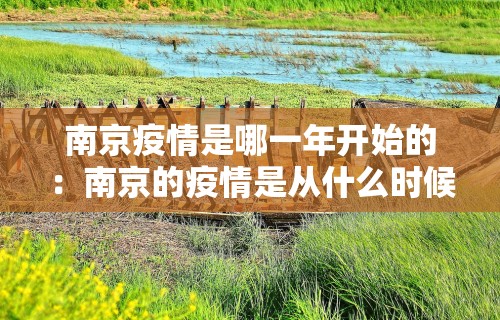 终于懂了“麻将十打九赢 黑科技”详细开挂玩法