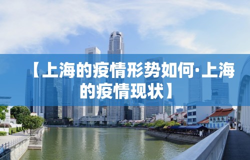 教程开挂辅助“微信小程序玩麻将有开挂的吗	”(透视)开挂辅助脚本+详细开挂安装教程