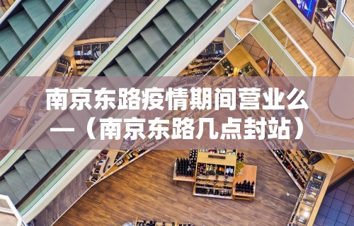 辅助最新信息“微乐捉鸡麻将秘诀	”(透视)辅助透视教程