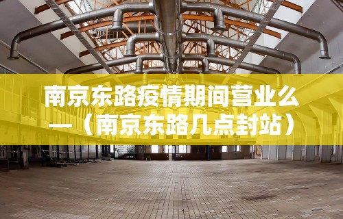 辅助神器“乐天麻将有挂吗	”详细辅助教程分享