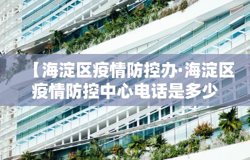 一键必胜“转转麻将怎么拿好牌	”辅助透视教程