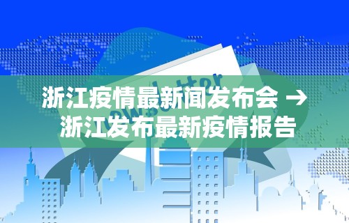 必看教程“天天卡五星麻将开挂神器”实测确实有挂