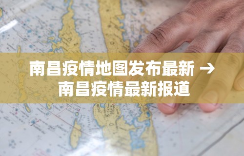 实测脚本“微乐麻将小程序万能开挂器教程	”真的有挂