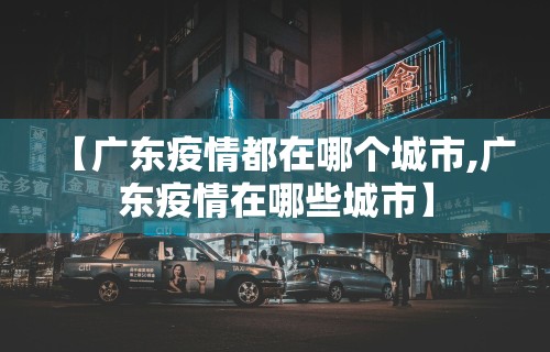 [推荐]“牵手跑胡子有挂吗百度知道	”通用版下载教程！
