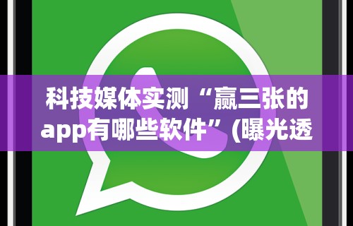 一键必胜“跑胡子必胜绝技视频”开挂神器{透视辅助}全揭秘
