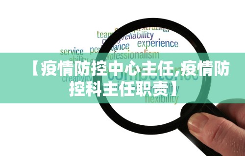 【一招分享】“大宝苏北麻将到底有没有挂”掌握辅助功能必胜规则