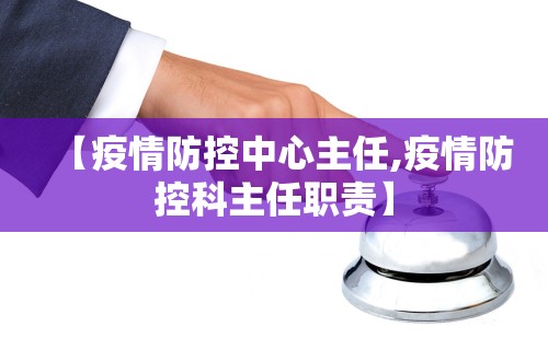 【第一攻略】“天天贵阳麻将开挂神器下载(确实真的有挂)-知乎 【第一攻略】“天天贵阳麻将开挂神器下载(确实真的有挂)-知乎