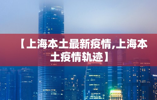 辅助神器“途游斗地主挂试用最新辅助详细教程 辅助神器“途游斗地主挂试用最新辅助详细教程