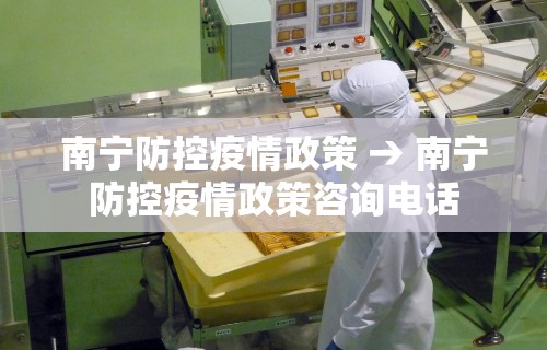 一键必胜“跑胡子必胜绝技视频”开挂神器{透视辅助}全揭秘