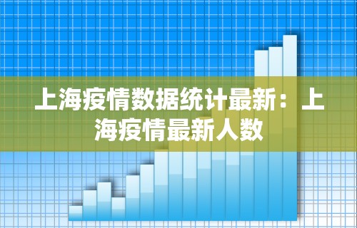 终于知道”多乐麻将怎么让系统给你发好牌”开挂(透视)辅助教程