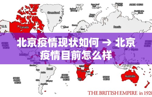 专家分析“微乐麻将小程序怎么开挂教程”-玩家曝光开挂流程