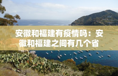 软件分享:微乐麻将挂下载”详细分享装挂步骤教程