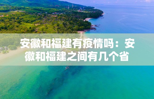 今日重大通报“边锋老友麻将怎么玩能赢”(原来确实是有挂) 