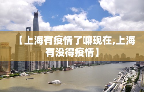 玩家必看教程“大唐麻将挂神器在哪买”-开挂神器-包教包会